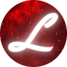 Lit Land